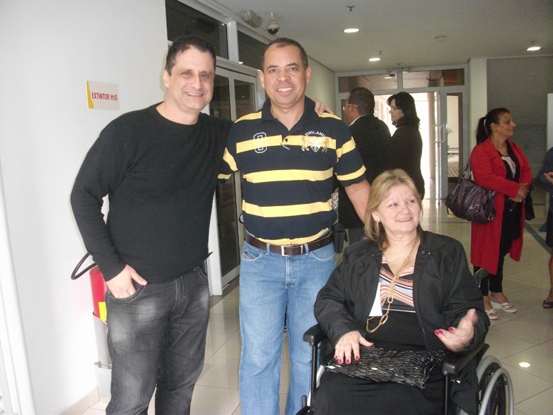congresso2010 043